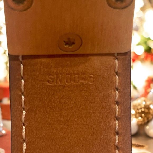 Louis Vuitton Monogram multicolored Koala bracelet size small - Picture 5 of 8